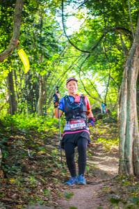 BIB: 2374
                            <button type="button" onclick="openModal(6916712)" class="btn btn-primary btn-sm float-right btn-popup" data-toggle="modal" data-target=".modal-high-quality">
                        <i class="fas fa-shopping-cart"></i> Add to Cart
                    </button>
                                            <button type="button" onclick="isThisMe(6916712, true)" class="btn btn-success btn-sm float-right btn-popup btn-isme hidden" data-toggle="tooltip" data-placement="bottom" title="นี่คือรูปของคุณใช่ไหม คลิกที่นี่เพื่อเอาเข้าอัลบั้ม">
                        <i class="fas fa-plus"></i> Add to album
                    </button>
                    <button type="button" onclick="isThisMe(6916712, false)" class="btn btn-warning btn-sm float-right btn-popup btn-isnotme hidden">
                        <i class="fas fa-ban"></i> Remove from album
                    </button>